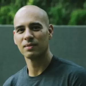 Leo Babauta